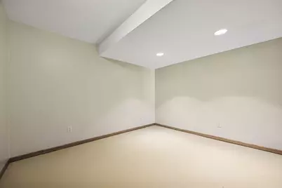 3423 Chalet Drive NW, Rochester, MN 55901 - Photo 59