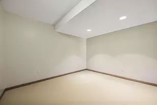 3423 Chalet Dr NW, Rochester, MN 55901 - Photo 59