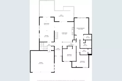 3423 Chalet Drive NW, Rochester, MN 55901 - Photo 61