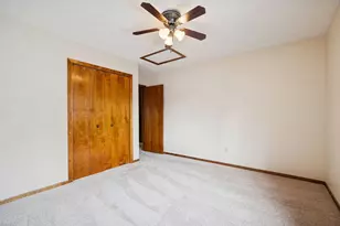 3423 Chalet Dr NW, Rochester, MN 55901 - Photo 41