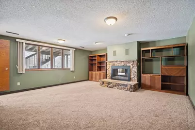 3423 Chalet Drive NW, Rochester, MN 55901 - Photo 47