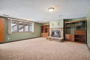 3423 Chalet Dr NW, Rochester, MN 55901 - Photo 47