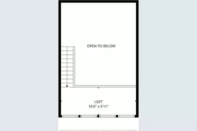 3423 Chalet Drive NW, Rochester, MN 55901 - Photo 63