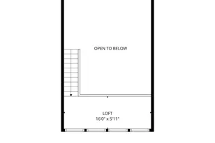 3423 Chalet Dr NW, Rochester, MN 55901 - Photo 63