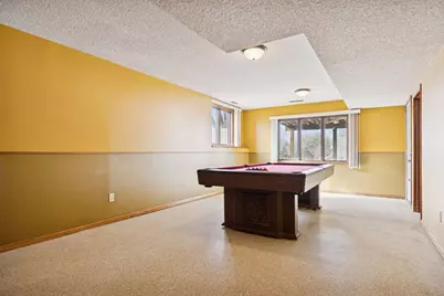 3423 Chalet Drive NW, Rochester, MN 55901 - Photo 51