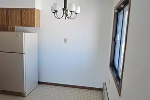 16 Green River Rd, Morris, MN 56267 - Photo 3