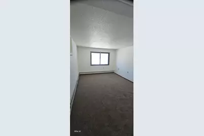 16 Green River Road #202, Morris, MN 56267 - Photo 5