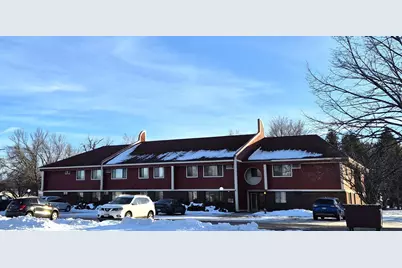 16 Green River Road #202, Morris, MN 56267 - Photo 1