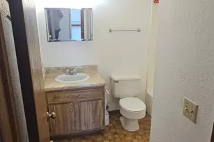 16 Green River Rd, Morris, MN 56267 - Photo 7