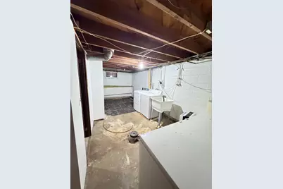 430 Harrison Street, Red Wing, MN 55066 - Photo 27