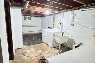 430 Harrison St, Red Wing, MN 55066 - Photo 27