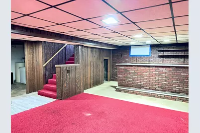 430 Harrison Street, Red Wing, MN 55066 - Photo 21