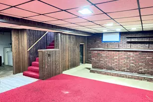 430 Harrison St, Red Wing, MN 55066 - Photo 21