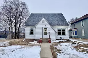 430 Harrison St, Red Wing, MN 55066 - Photo 1