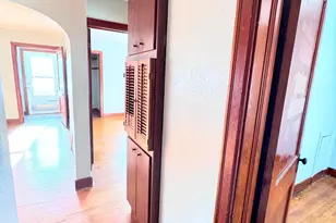 430 Harrison St, Red Wing, MN 55066 - Photo 11