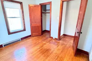 430 Harrison St, Red Wing, MN 55066 - Photo 15