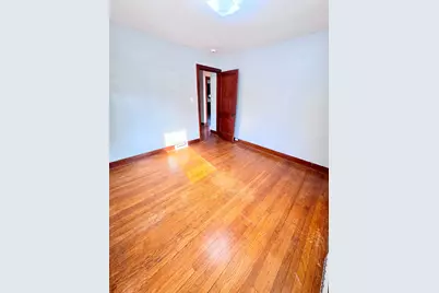 430 Harrison Street, Red Wing, MN 55066 - Photo 17