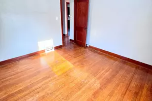 430 Harrison St, Red Wing, MN 55066 - Photo 17