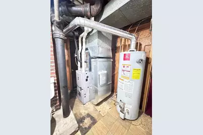 430 Harrison Street, Red Wing, MN 55066 - Photo 25