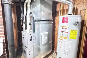 430 Harrison St, Red Wing, MN 55066 - Photo 25