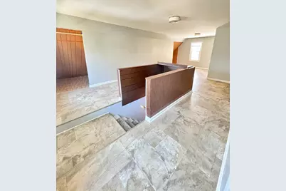 430 Harrison Street, Red Wing, MN 55066 - Photo 9