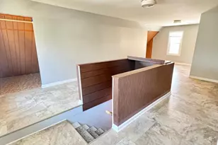 430 Harrison St, Red Wing, MN 55066 - Photo 9