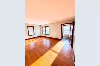 430 Harrison Street, Red Wing, MN 55066 - Photo 3