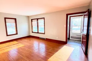 430 Harrison St, Red Wing, MN 55066 - Photo 3