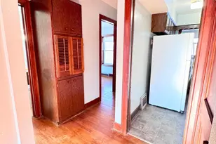 430 Harrison St, Red Wing, MN 55066 - Photo 7