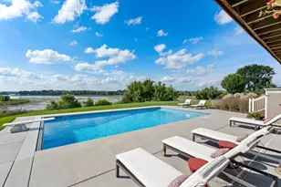 26022 Sunset Dr, Chisago City, MN 55013 - Photo 57