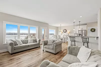 26022 Sunset Drive, Chisago City, MN 55013 - Photo 15