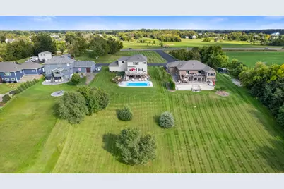 26022 Sunset Drive, Chisago City, MN 55013 - Photo 7