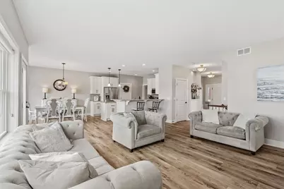 26022 Sunset Drive, Chisago City, MN 55013 - Photo 21