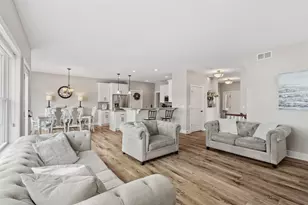 26022 Sunset Dr, Chisago City, MN 55013 - Photo 21