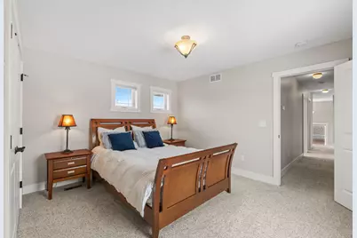 26022 Sunset Drive, Chisago City, MN 55013 - Photo 41