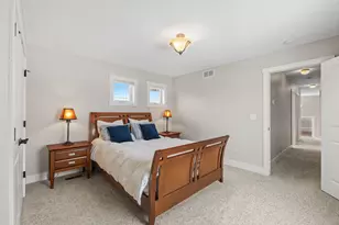 26022 Sunset Dr, Chisago City, MN 55013 - Photo 41