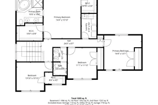 26022 Sunset Dr, Chisago City, MN 55013 - Photo 71