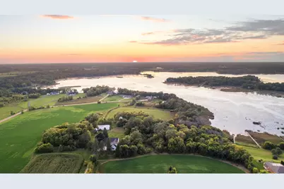 26022 Sunset Drive, Chisago City, MN 55013 - Photo 65