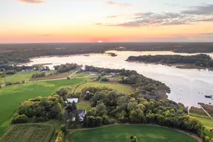 26022 Sunset Dr, Chisago City, MN 55013 - Photo 65