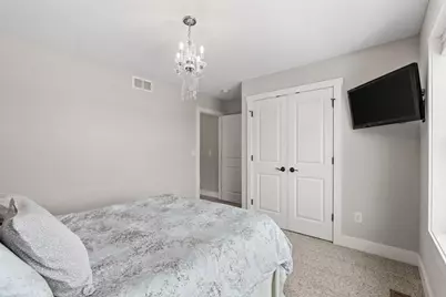 26022 Sunset Drive, Chisago City, MN 55013 - Photo 45