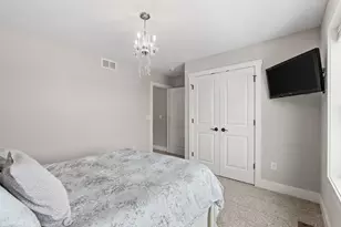 26022 Sunset Dr, Chisago City, MN 55013 - Photo 45