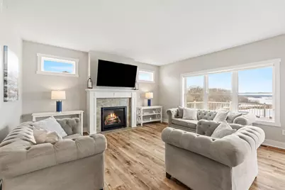 26022 Sunset Drive, Chisago City, MN 55013 - Photo 13