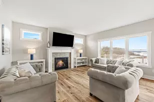 26022 Sunset Dr, Chisago City, MN 55013 - Photo 13