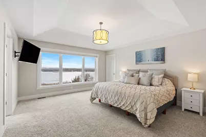 26022 Sunset Drive, Chisago City, MN 55013 - Photo 31