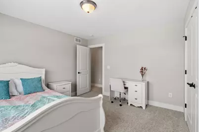 26022 Sunset Drive, Chisago City, MN 55013 - Photo 47