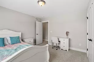 26022 Sunset Dr, Chisago City, MN 55013 - Photo 47