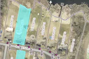 26022 Sunset Dr, Chisago City, MN 55013 - Photo 73