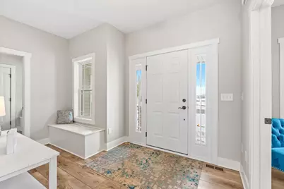 26022 Sunset Drive, Chisago City, MN 55013 - Photo 11