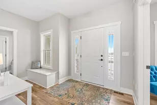 26022 Sunset Dr, Chisago City, MN 55013 - Photo 11