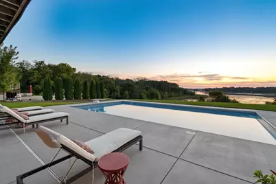 26022 Sunset Drive, Chisago City, MN 55013 - Photo 3